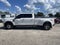 2021 Ford Super Duty F-350 DRW LARIAT