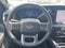 2026 Ford Super Duty F-450 DRW Base