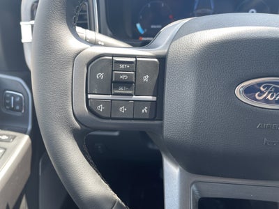 2026 Ford Super Duty F-450 DRW Base