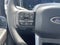 2026 Ford Super Duty F-450 DRW Base