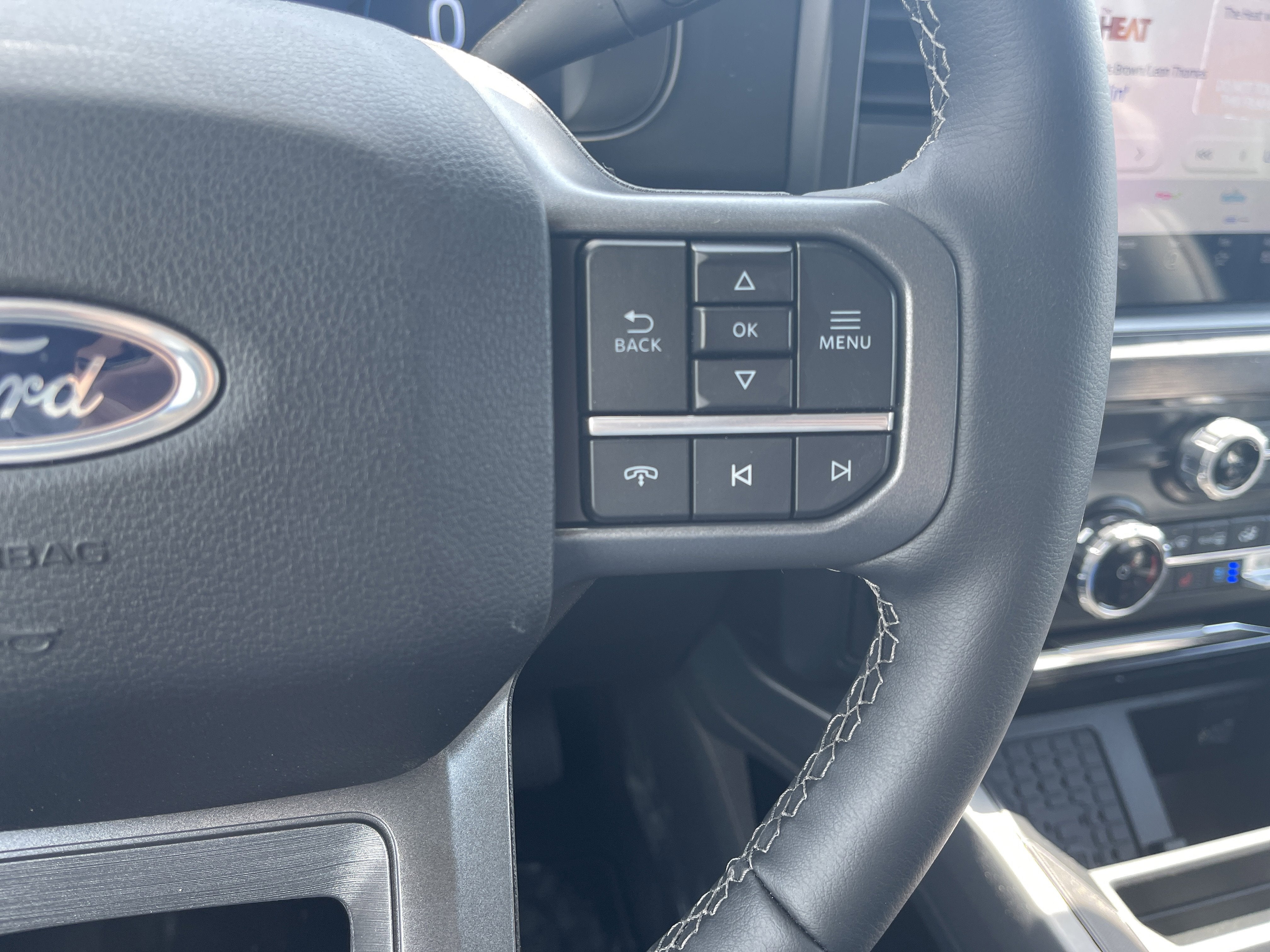 2026 Ford Super Duty F-450 DRW Base