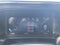 2026 Ford Super Duty F-450 DRW Base