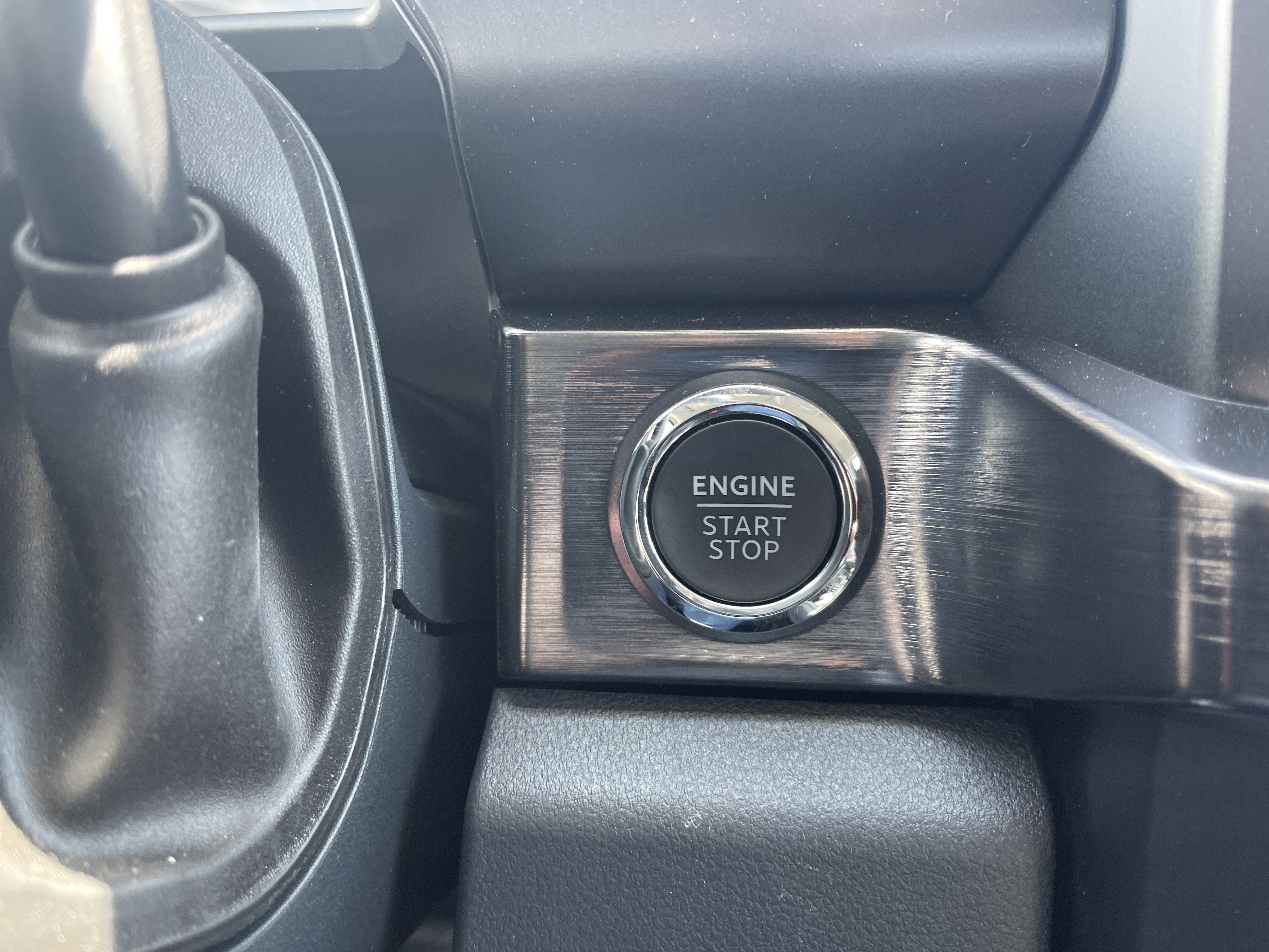 2026 Ford Super Duty F-450 DRW Base