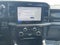 2026 Ford Super Duty F-450 DRW Base