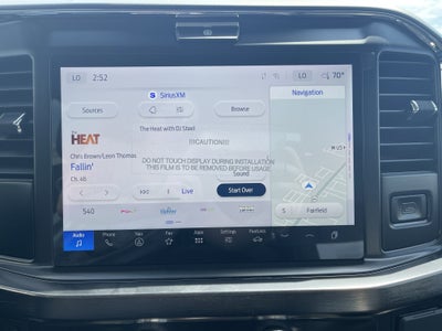 2026 Ford Super Duty F-450 DRW Base