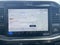 2026 Ford Super Duty F-450 DRW Base