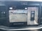 2026 Ford Super Duty F-450 DRW Base