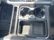 2026 Ford Super Duty F-450 DRW Base