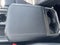 2026 Ford Super Duty F-450 DRW Base