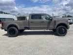 2026 Ford Super Duty F-450 DRW Base
