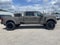 2026 Ford Super Duty F-450 DRW Base