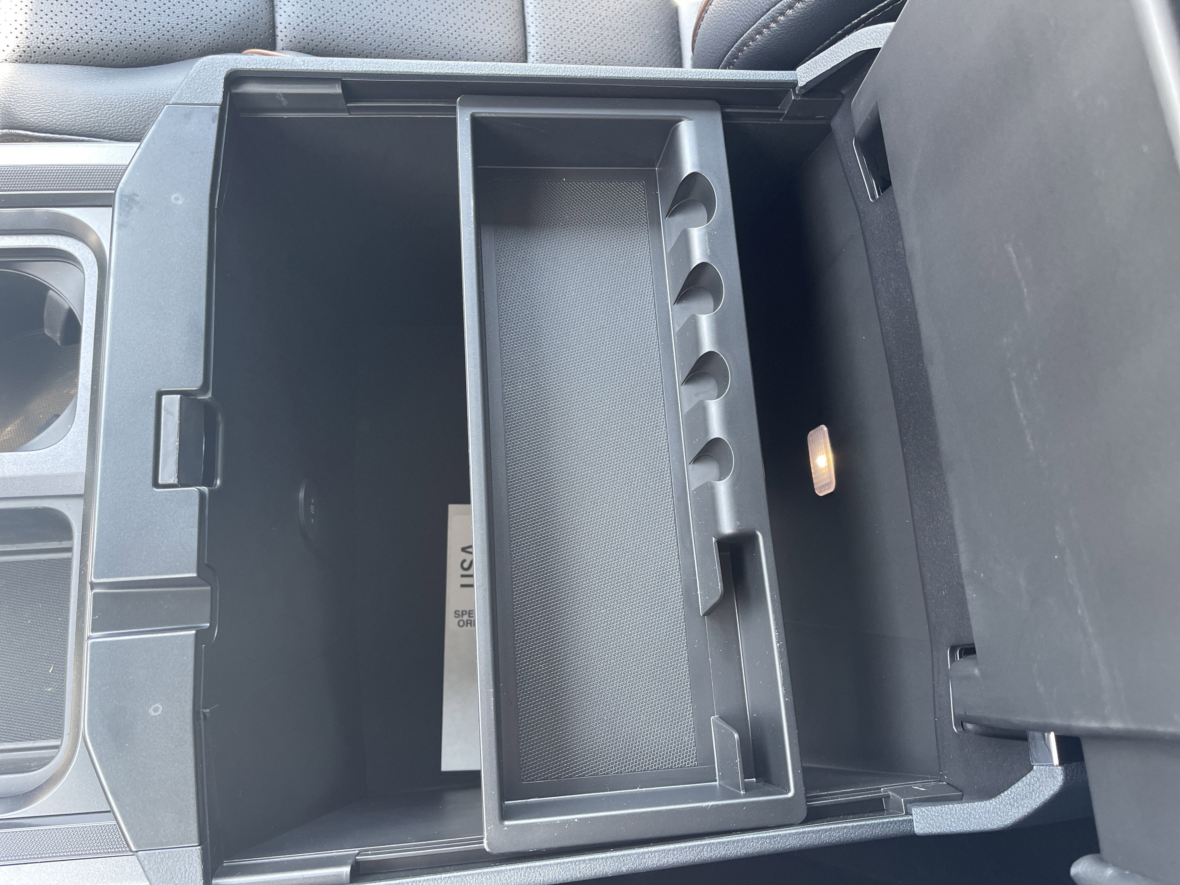 2026 Ford Super Duty F-450 DRW Base