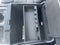 2026 Ford Super Duty F-450 DRW Base