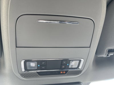 2026 Ford Super Duty F-450 DRW Base
