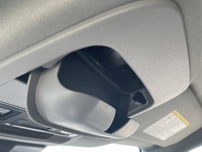 2026 Ford Super Duty F-450 DRW Base