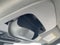 2026 Ford Super Duty F-450 DRW Base