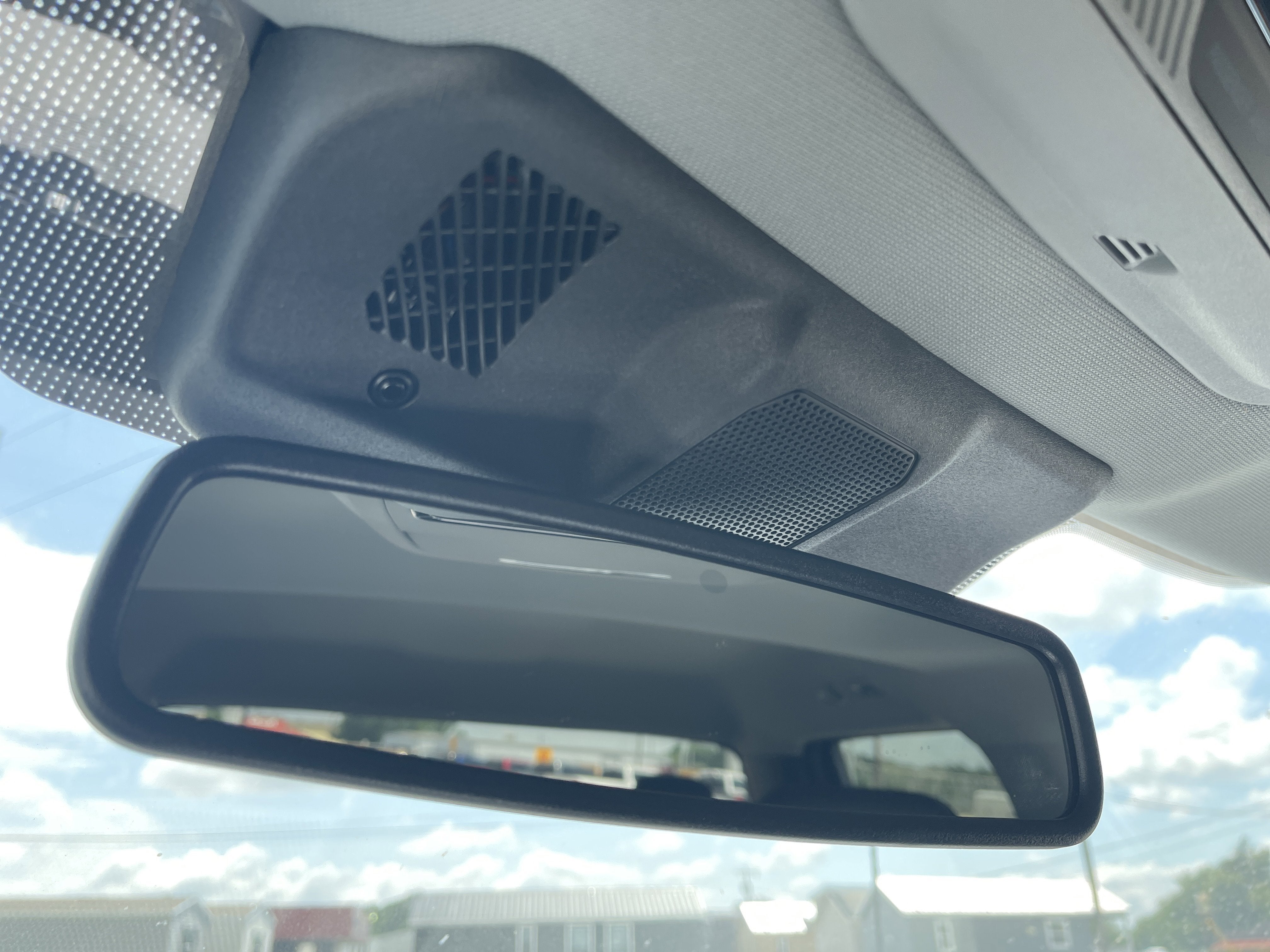 2026 Ford Super Duty F-450 DRW Base
