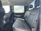 2026 Ford Super Duty F-450 DRW Base