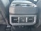 2026 Ford Super Duty F-450 DRW Base