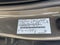 2026 Ford Super Duty F-450 DRW Base