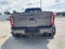 2026 Ford Super Duty F-450 DRW Base