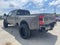 2026 Ford Super Duty F-450 DRW Base