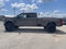 2026 Ford Super Duty F-450 DRW Base