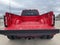 2026 Ford Super Duty F-450 DRW LARIAT