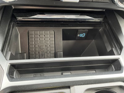 2026 Ford Super Duty F-450 DRW LARIAT