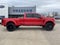 2026 Ford Super Duty F-450 DRW LARIAT