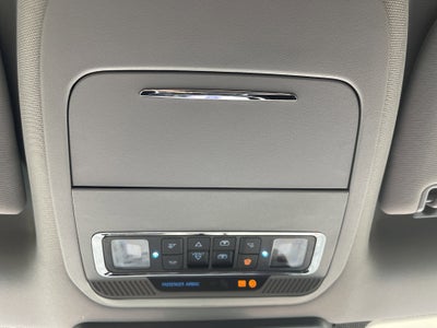 2026 Ford Super Duty F-450 DRW LARIAT