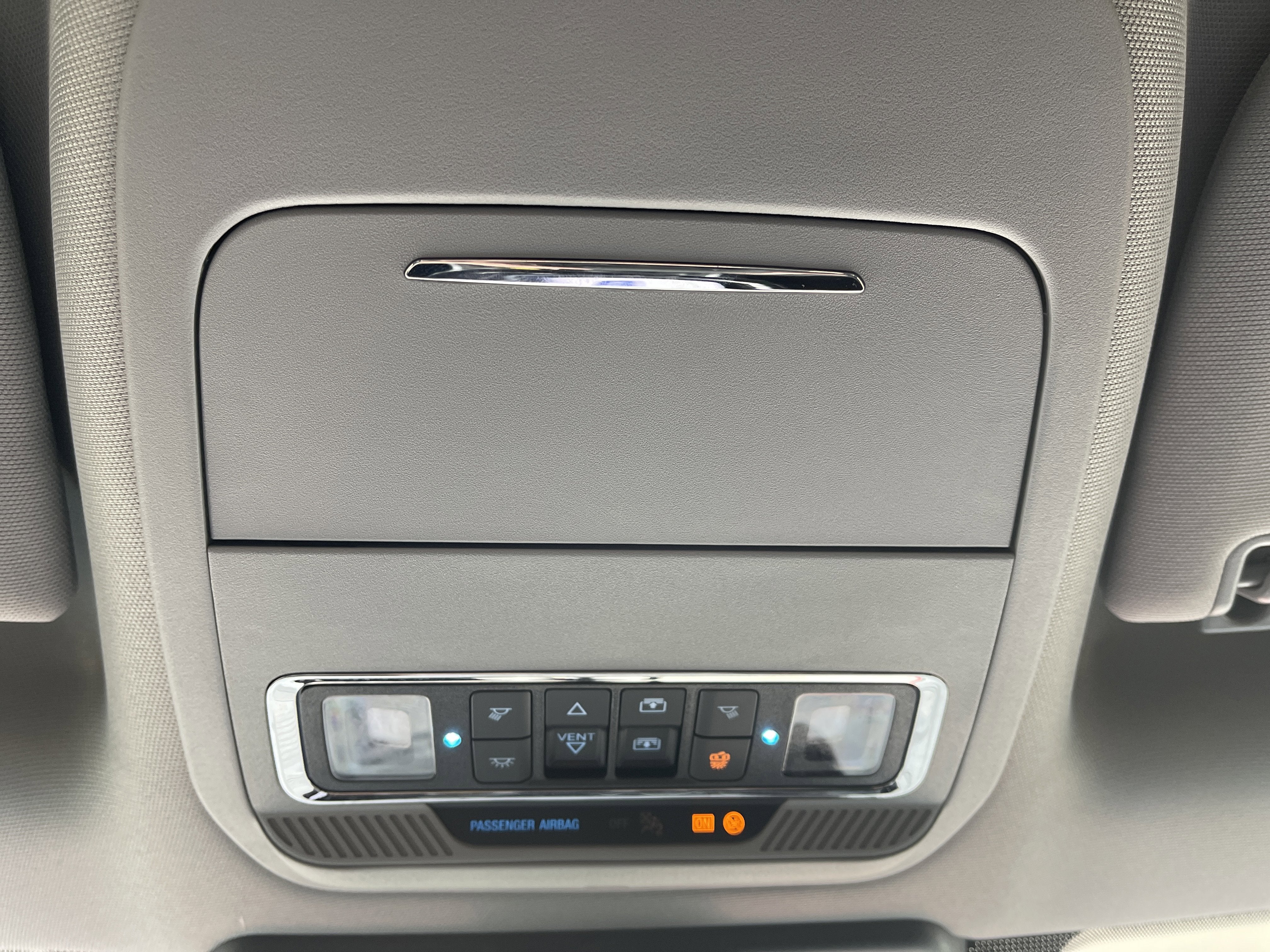 2026 Ford Super Duty F-450 DRW LARIAT