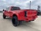 2026 Ford Super Duty F-450 DRW LARIAT