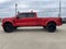 2026 Ford Super Duty F-450 DRW LARIAT