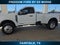2023 Ford Super Duty F-450 DRW XLT