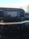 2023 Ford Super Duty F-450 DRW XLT