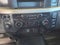 2023 Ford Super Duty F-450 DRW XLT
