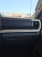 2023 Ford Super Duty F-450 DRW XLT