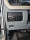 2023 Ford Super Duty F-450 DRW XLT