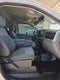 2023 Ford Super Duty F-450 DRW XLT