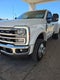 2023 Ford Super Duty F-450 DRW XLT