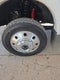 2023 Ford Super Duty F-450 DRW XLT