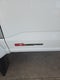 2023 Ford Super Duty F-450 DRW XLT