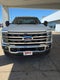 2023 Ford Super Duty F-450 DRW XLT
