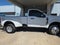 2023 Ford Super Duty F-450 DRW XLT