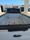 2023 Ford Super Duty F-450 DRW XLT