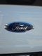 2023 Ford Super Duty F-450 DRW XLT
