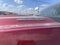2019 Chevrolet Silverado 2500HD LTZ