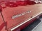 2019 Chevrolet Silverado 2500HD LTZ
