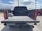 2019 Chevrolet Silverado 2500HD LTZ